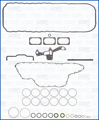 Motorpakking Ajusa 54211700