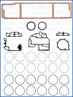 Motorpakking Ajusa 54213200