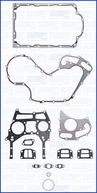 Motorpakking Ajusa 54216900
