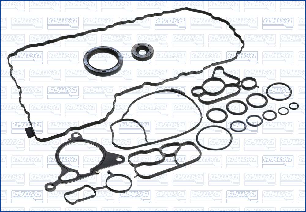 Motorpakking Ajusa 54221600