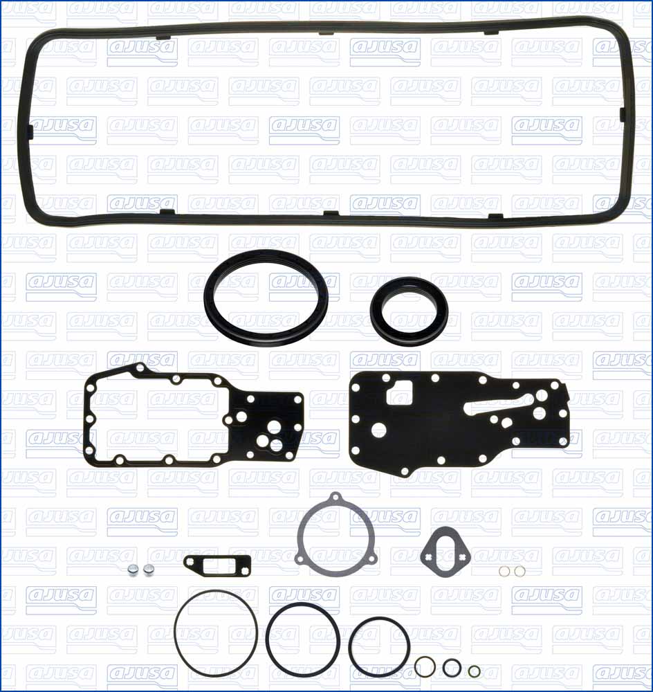 Motorpakking Ajusa 54252600