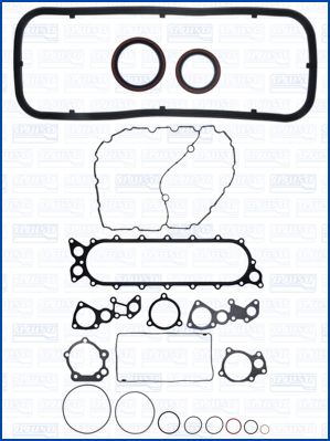 Motorpakking Ajusa 54252800