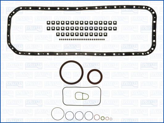 Motorpakking Ajusa 54256900