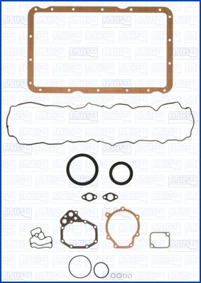 Motorpakking Ajusa 54258700