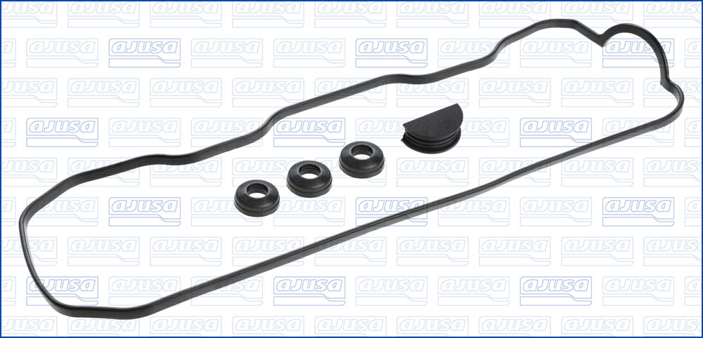 Kleppendekselpakking Ajusa 56008300