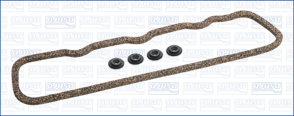 Kleppendekselpakking Ajusa 56009100