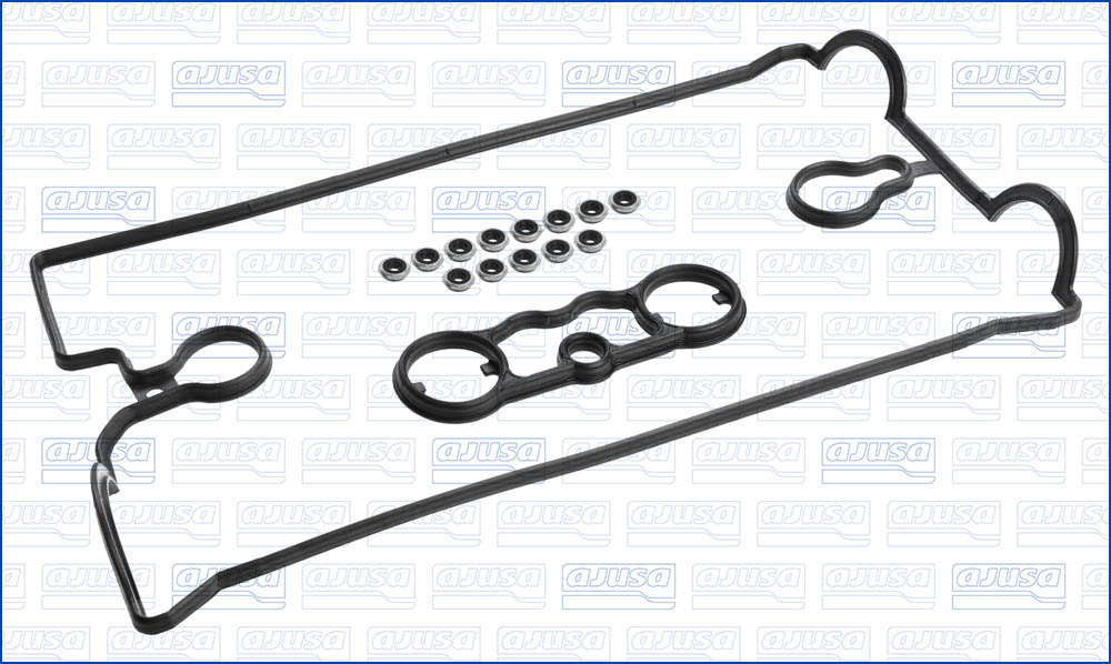 Kleppendekselpakking Ajusa 56010200
