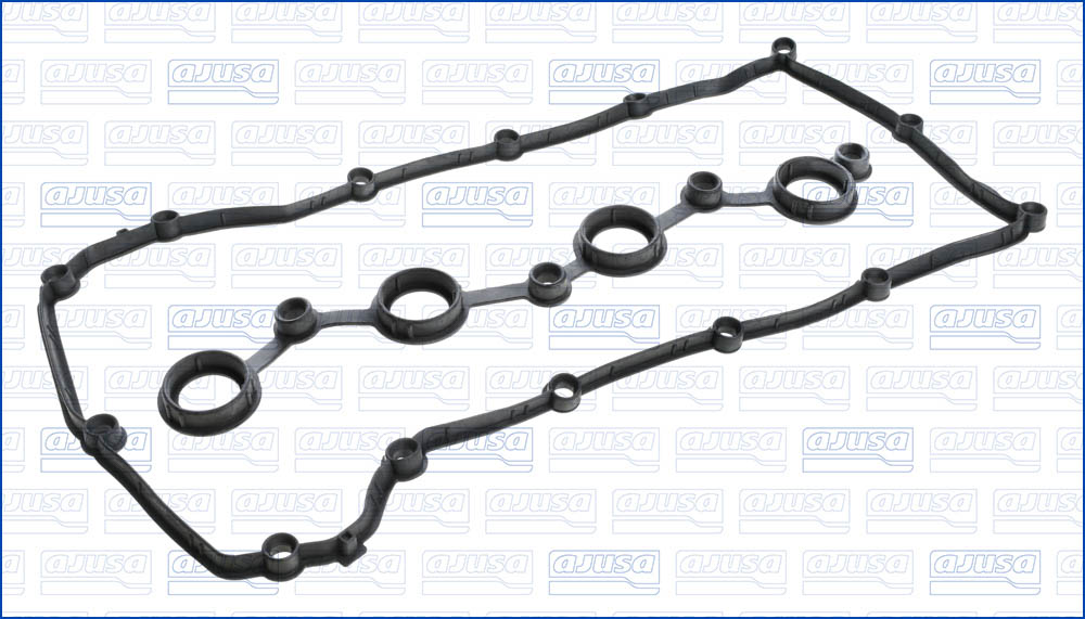 Kleppendekselpakking Ajusa 56040800