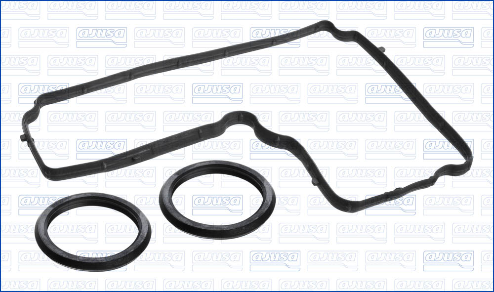 Kleppendekselpakking Ajusa 56043900