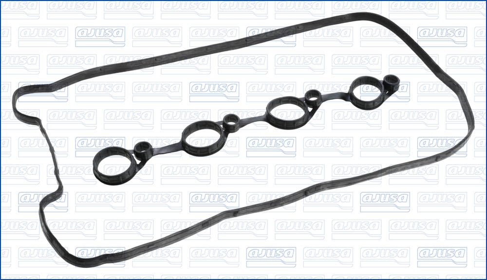 Kleppendekselpakking Ajusa 56046400