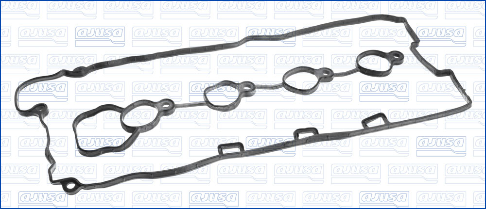 Kleppendekselpakking Ajusa 56048000