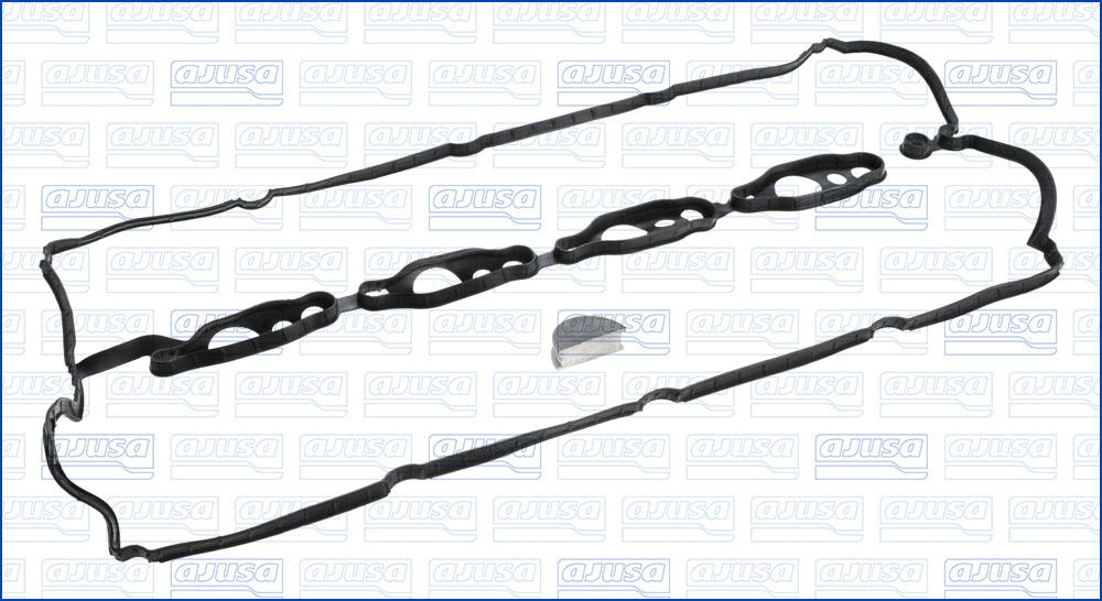 Kleppendekselpakking Ajusa 56054600