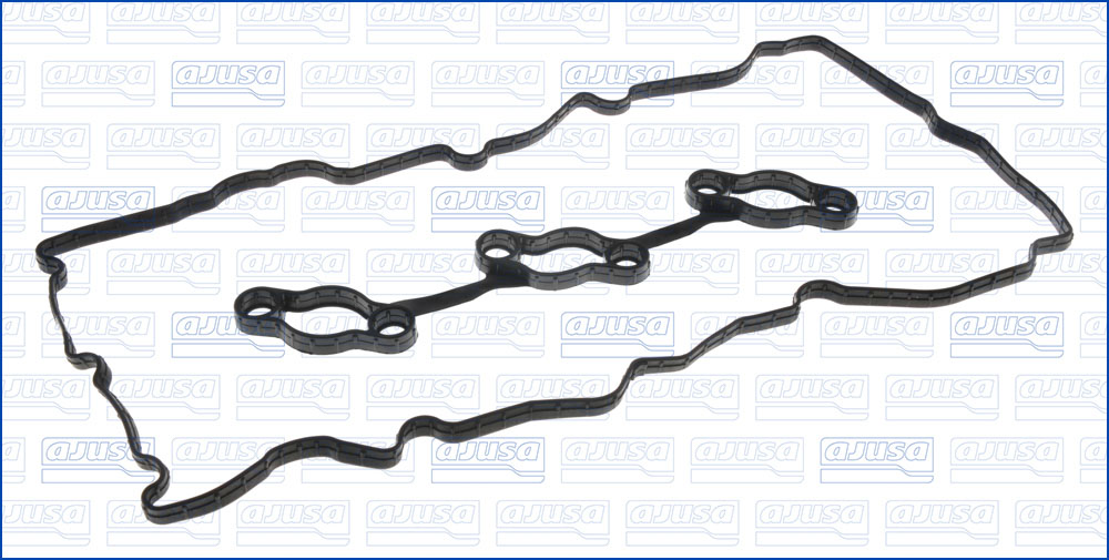 Kleppendekselpakking Ajusa 56064100