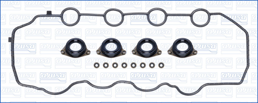 Kleppendekselpakking Ajusa 56065600