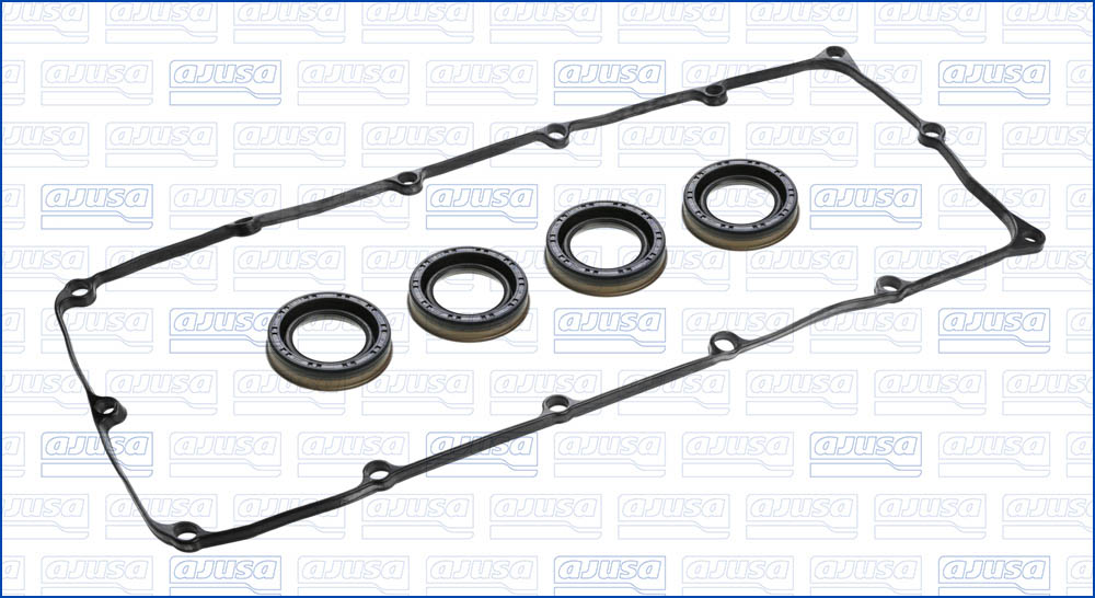 Kleppendekselpakking Ajusa 56066100