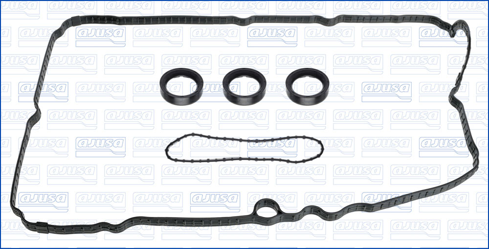 Kleppendekselpakking Ajusa 56070600