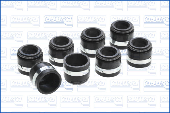 Klepsteeldichting Ajusa 57000200
