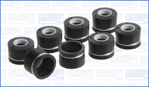 Klepsteeldichting Ajusa 57000500