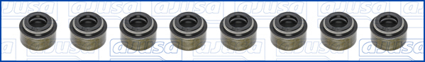 Klepsteeldichting Ajusa 57092300