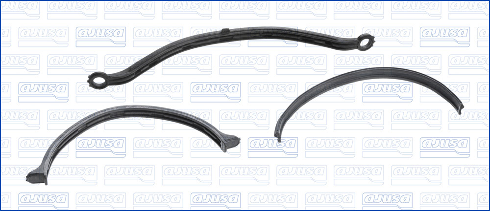 Carter pakking Ajusa 59008600