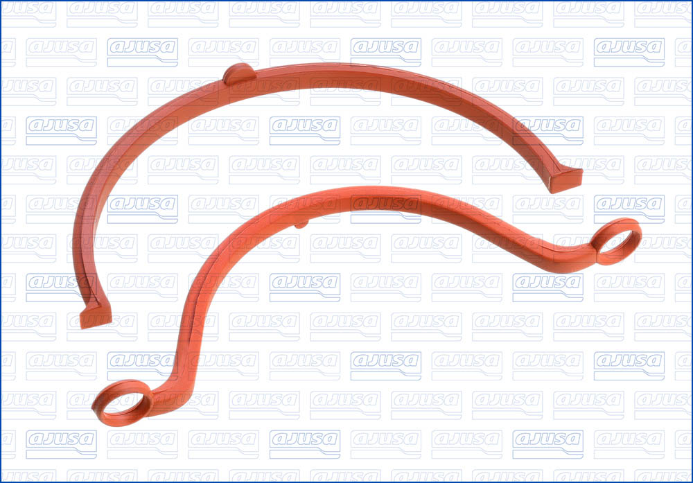 Carter pakking Ajusa 59010600