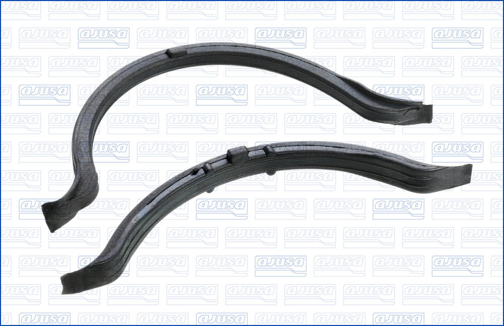 Carter pakking Ajusa 59011200