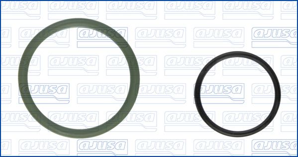 Pakkingset Ajusa 77067100