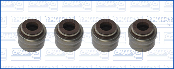 Klepsealset Ajusa 77071800