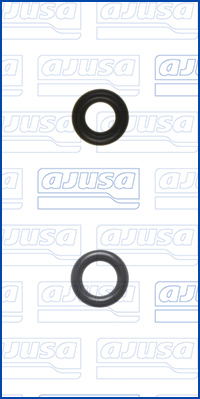 Afdichting, injector Ajusa 77086900
