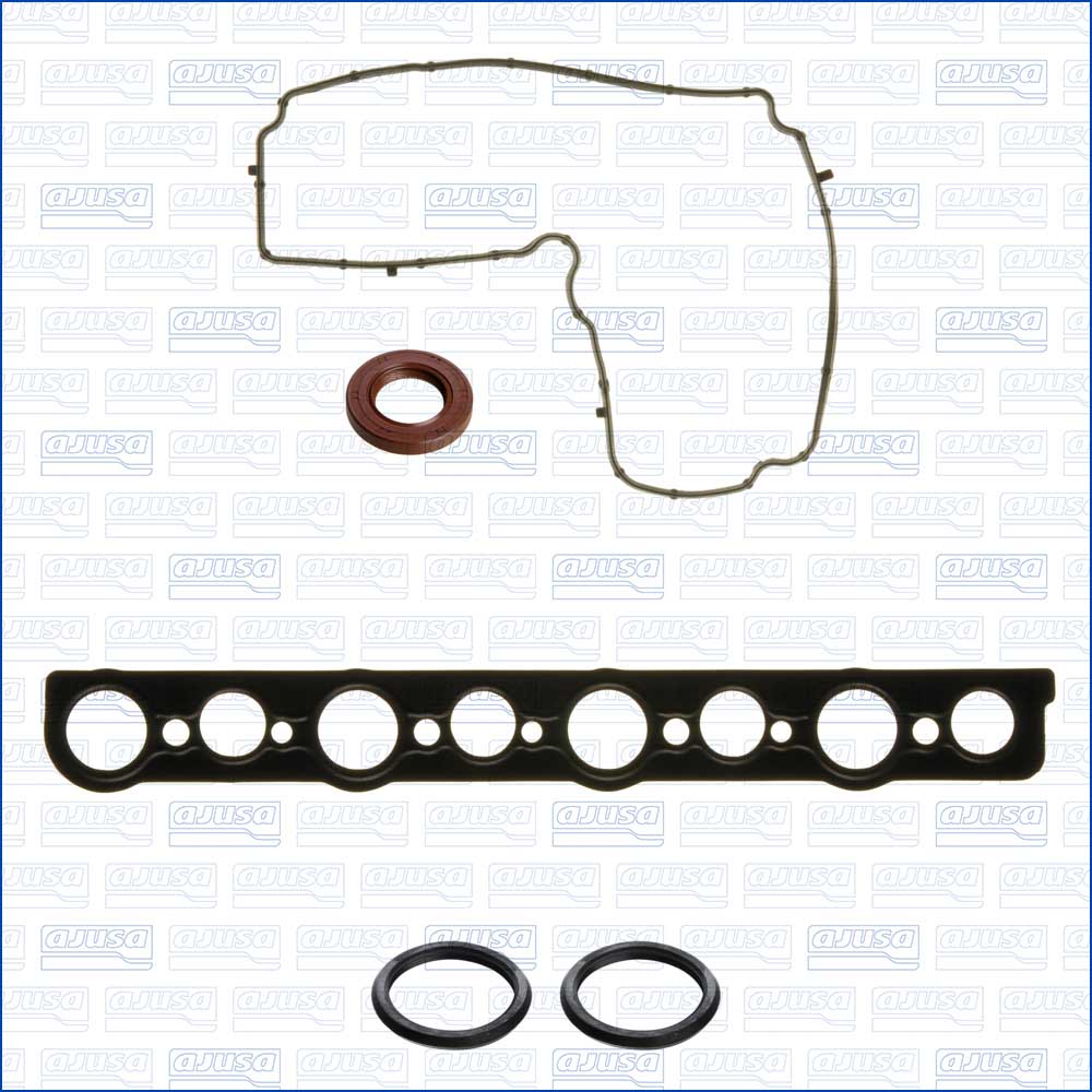 Pakkingset, distributiecarter Ajusa 77111300