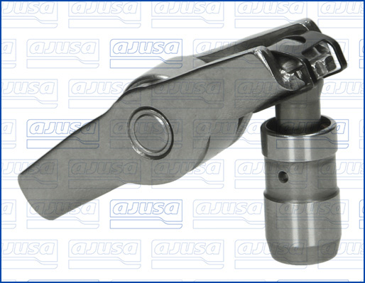 Klepstoter Ajusa 85022400