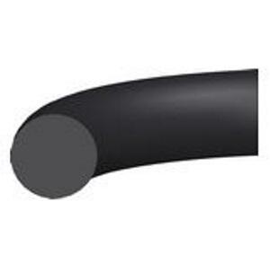 Afdichtring Corteco 49310341