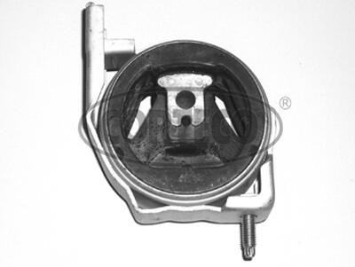 Ophangrubber automaatbak Corteco 508972