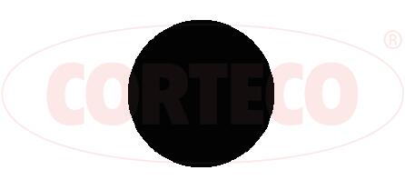 Afsluitdop/beschermkap Corteco 523878