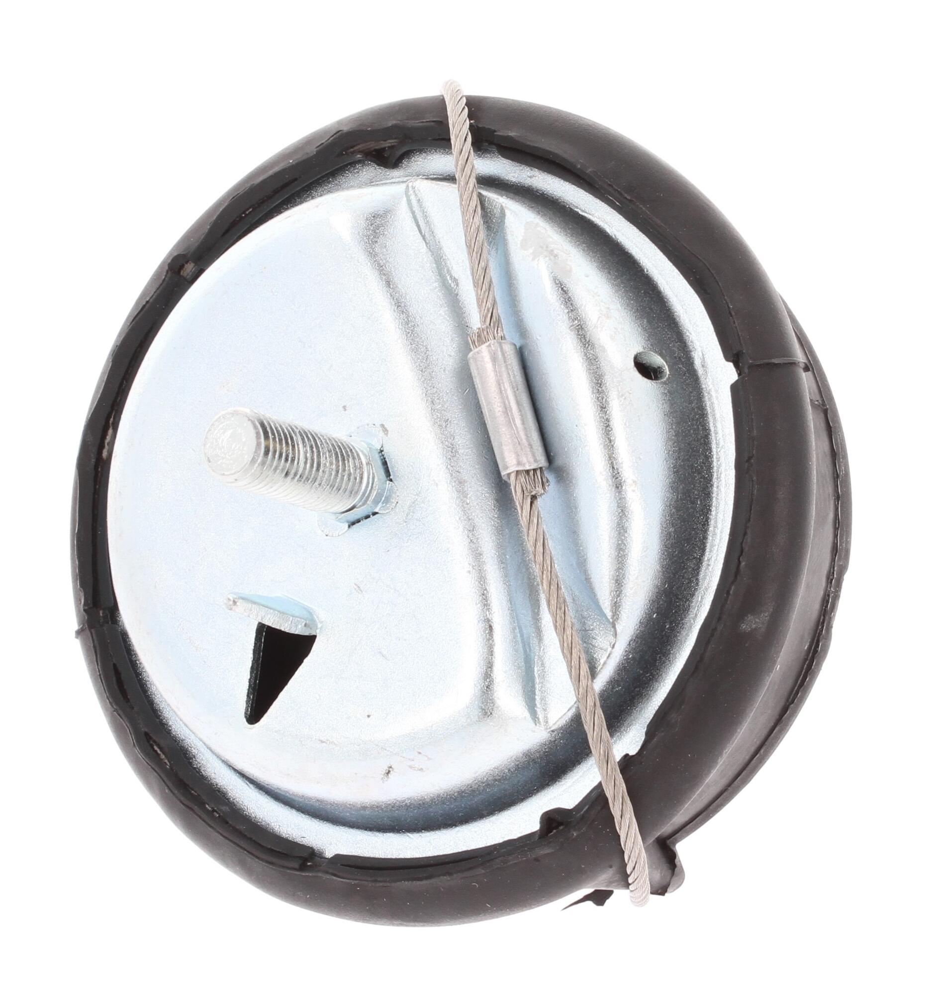 Motorsteun Corteco 601775