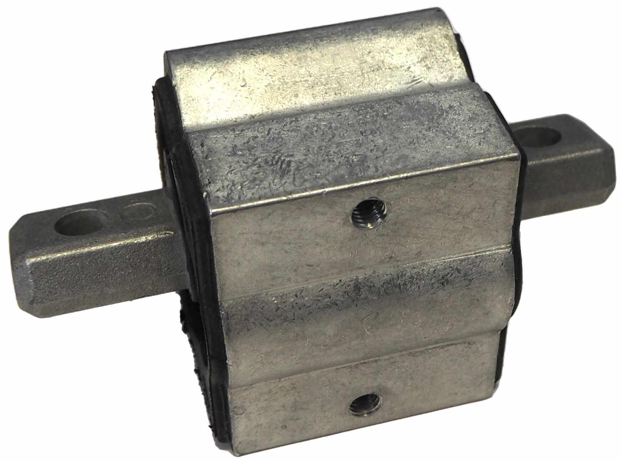 Ophangrubber automaatbak Corteco 602364