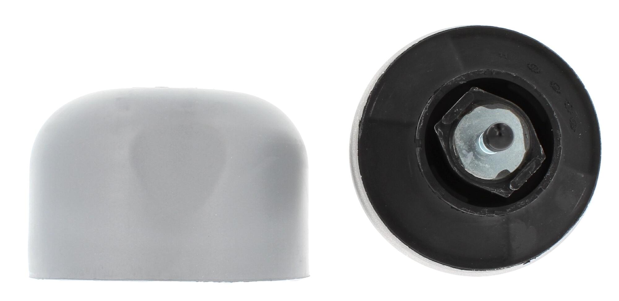 Motorsteun Corteco 602572