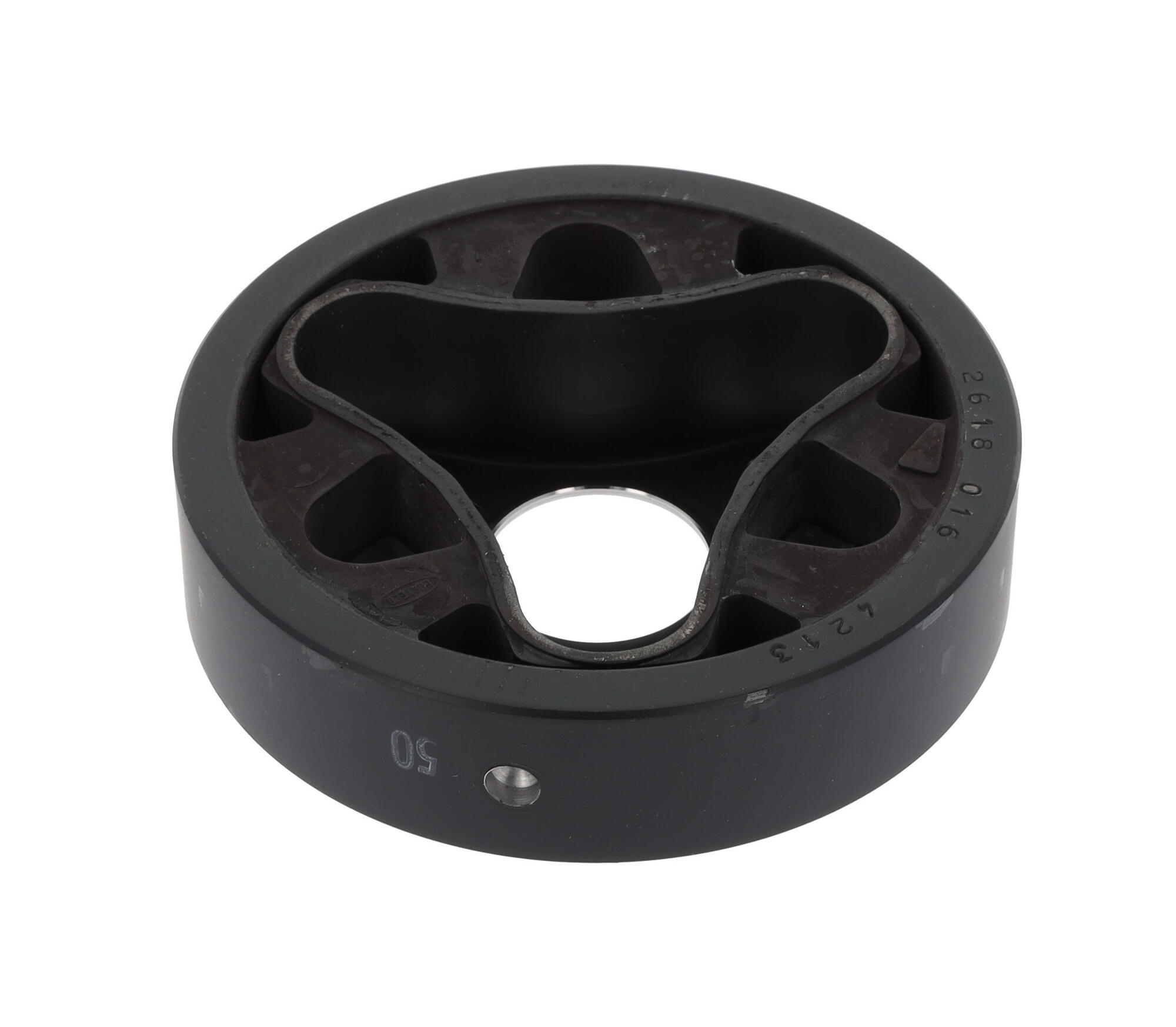 Cardanas Corteco 602785