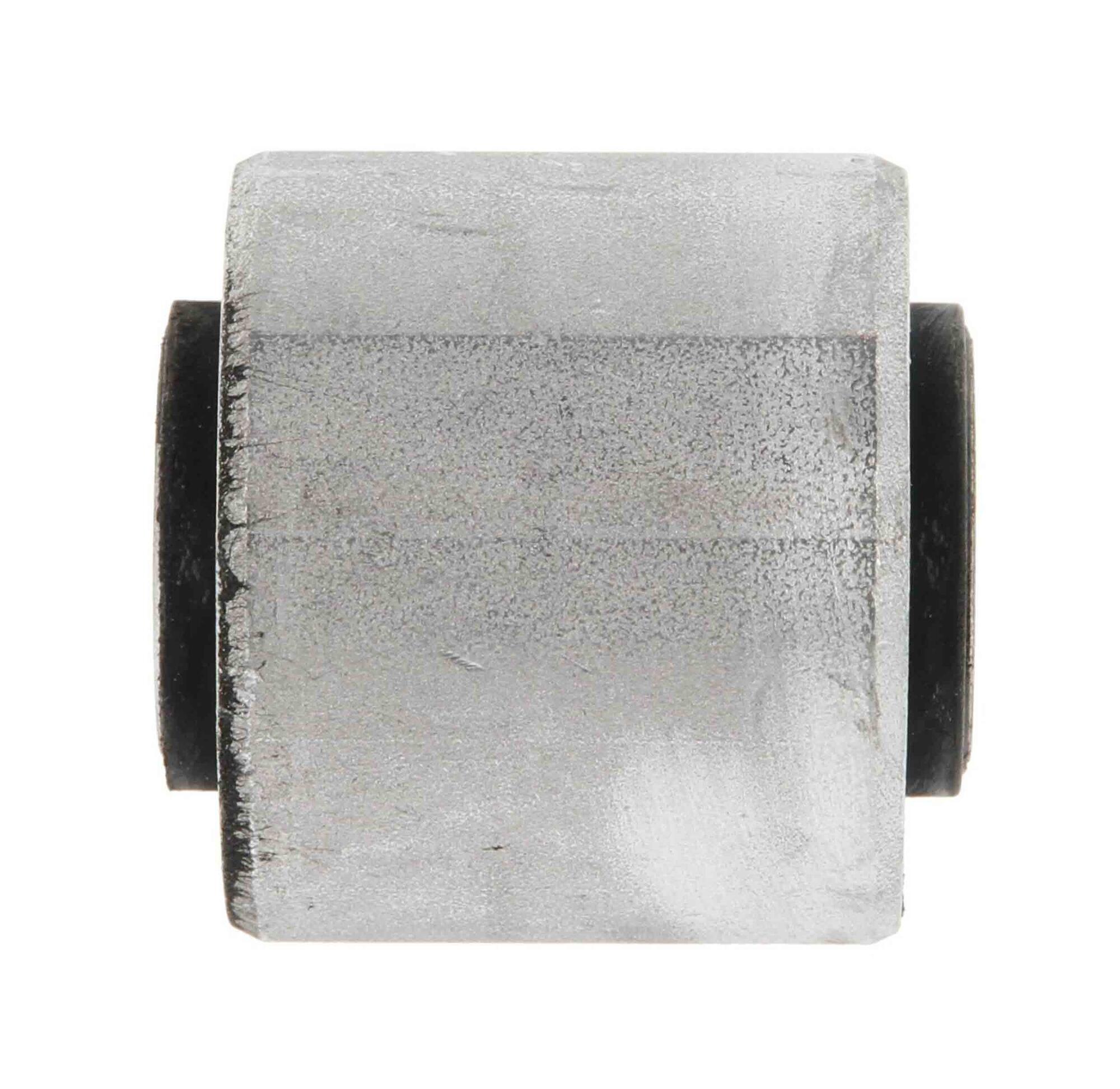 Draagarm-/ reactiearm lager Corteco 80004748