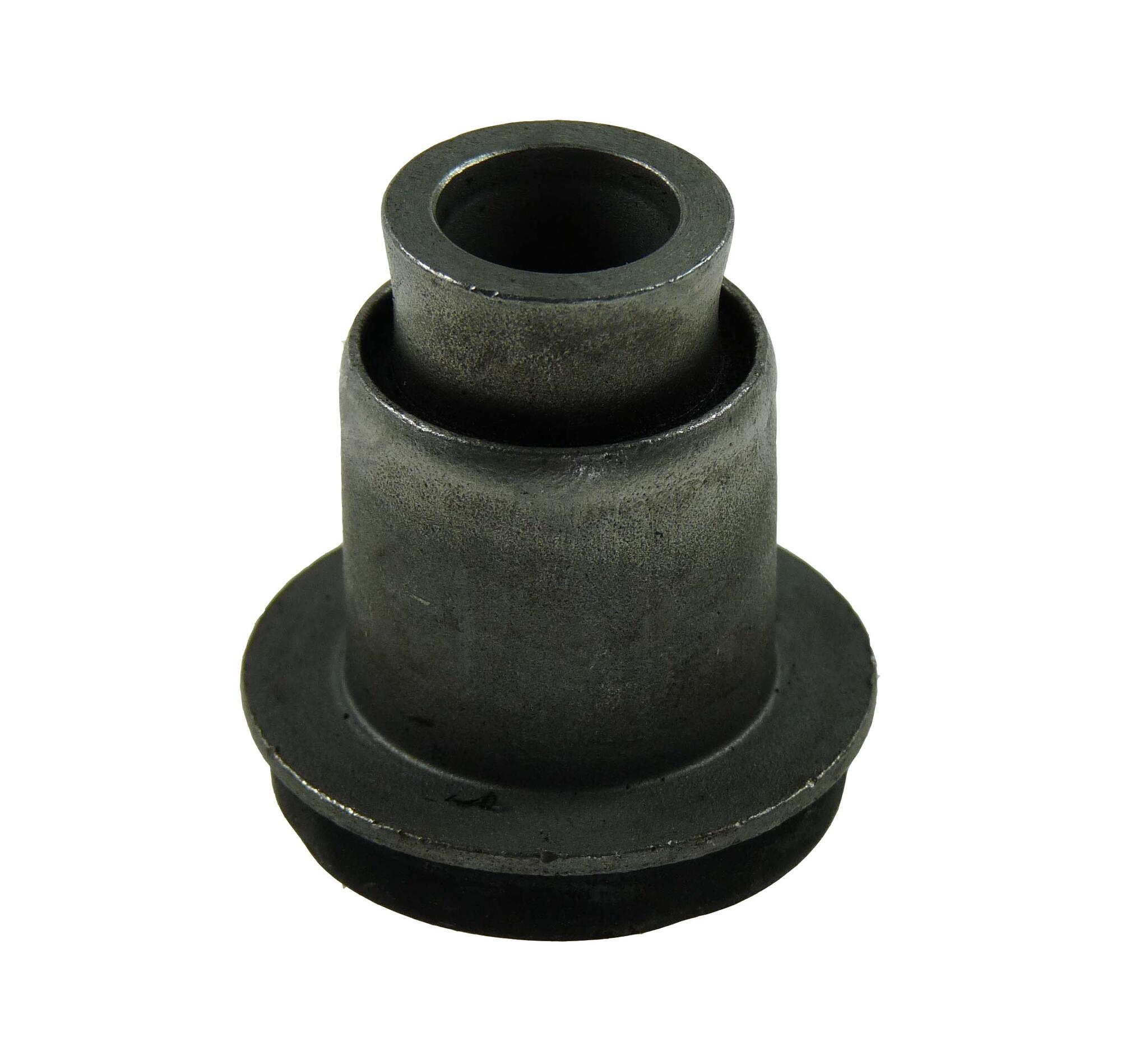 Draagarm-/ reactiearm lager Corteco 80004766