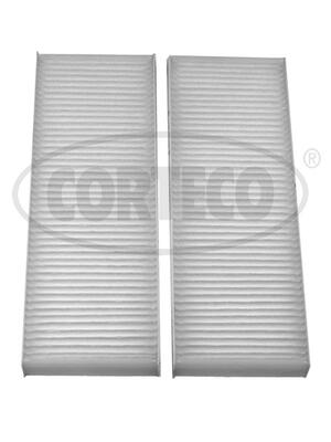 Interieurfilter Corteco 80004779