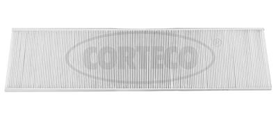 Interieurfilter Corteco 80004828