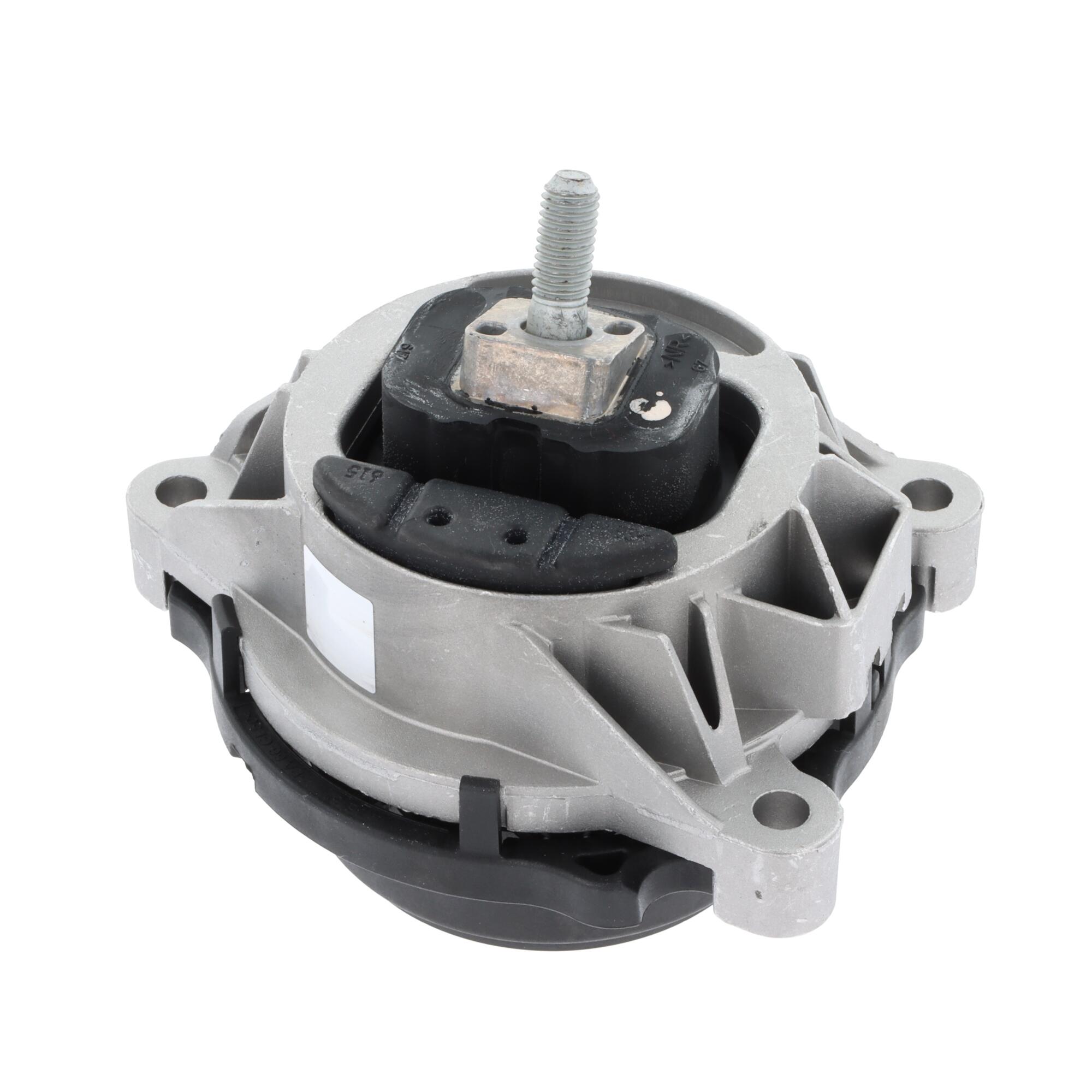 Motorsteun Corteco 80005046