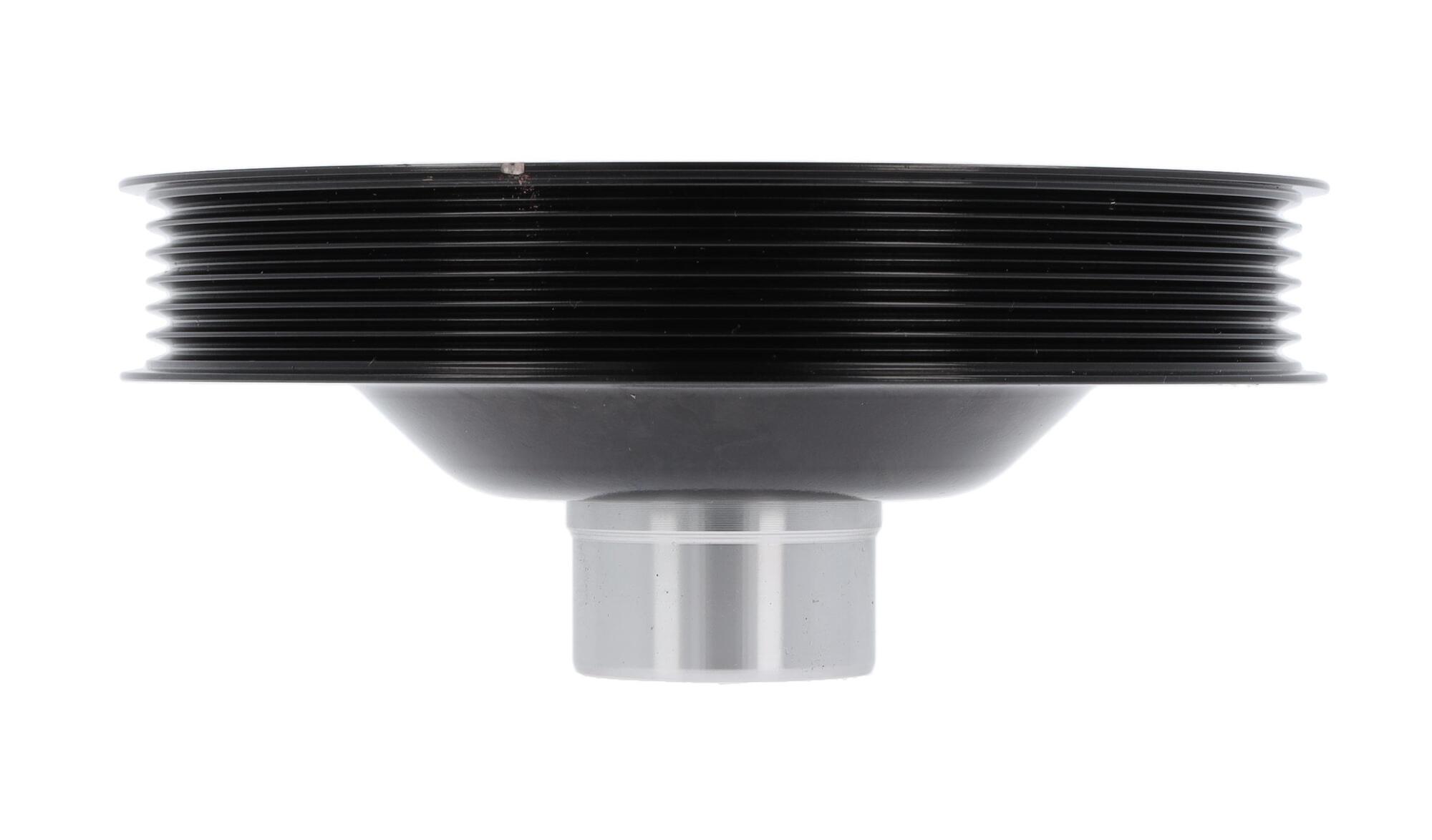 Krukaspoelie Corteco 80005058