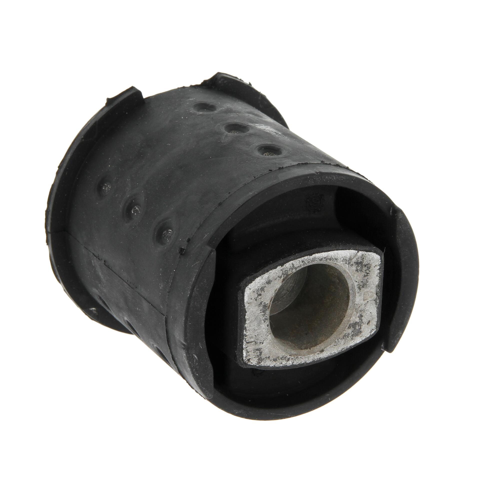 Draagarm-/ reactiearm lager Corteco 80005083