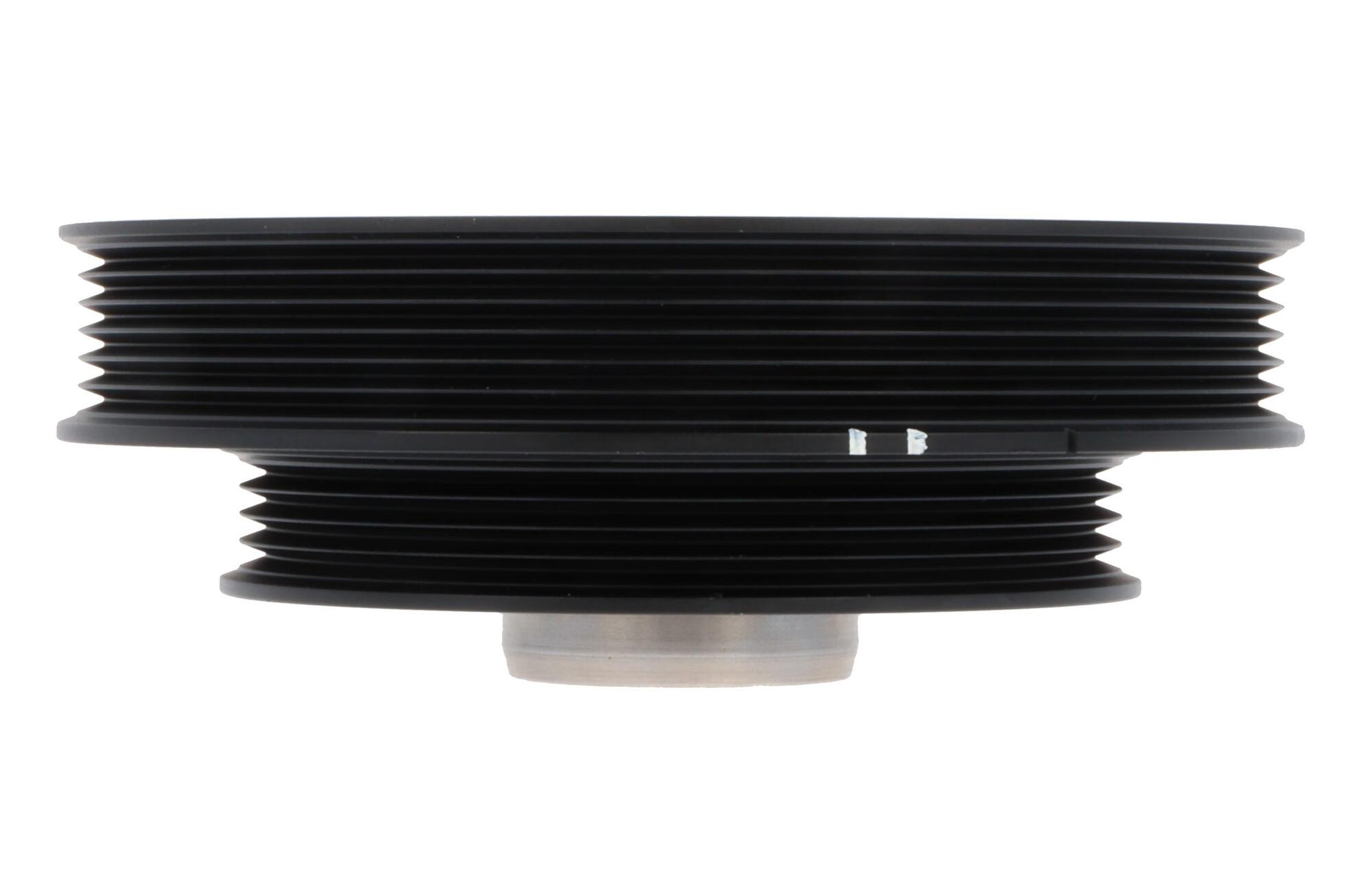 Krukaspoelie Corteco 80005104