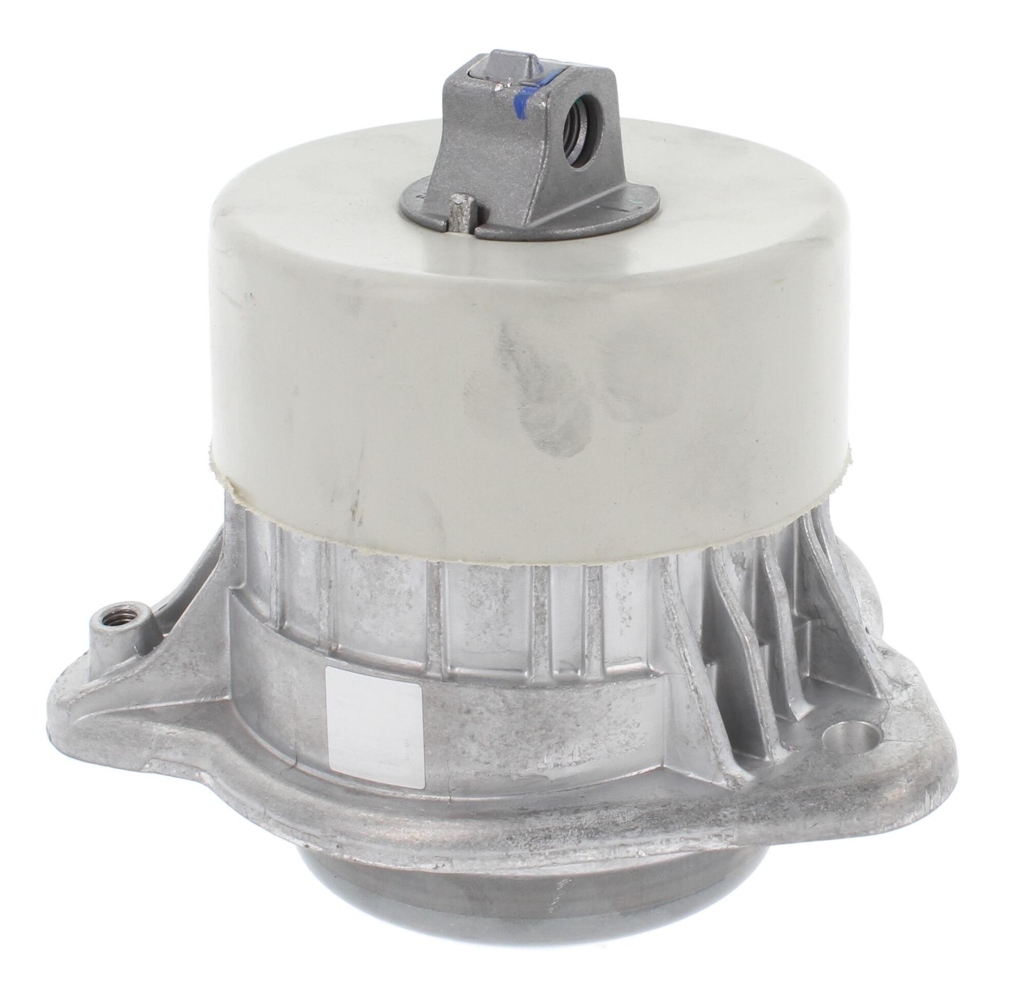 Motorsteun Corteco 80005155