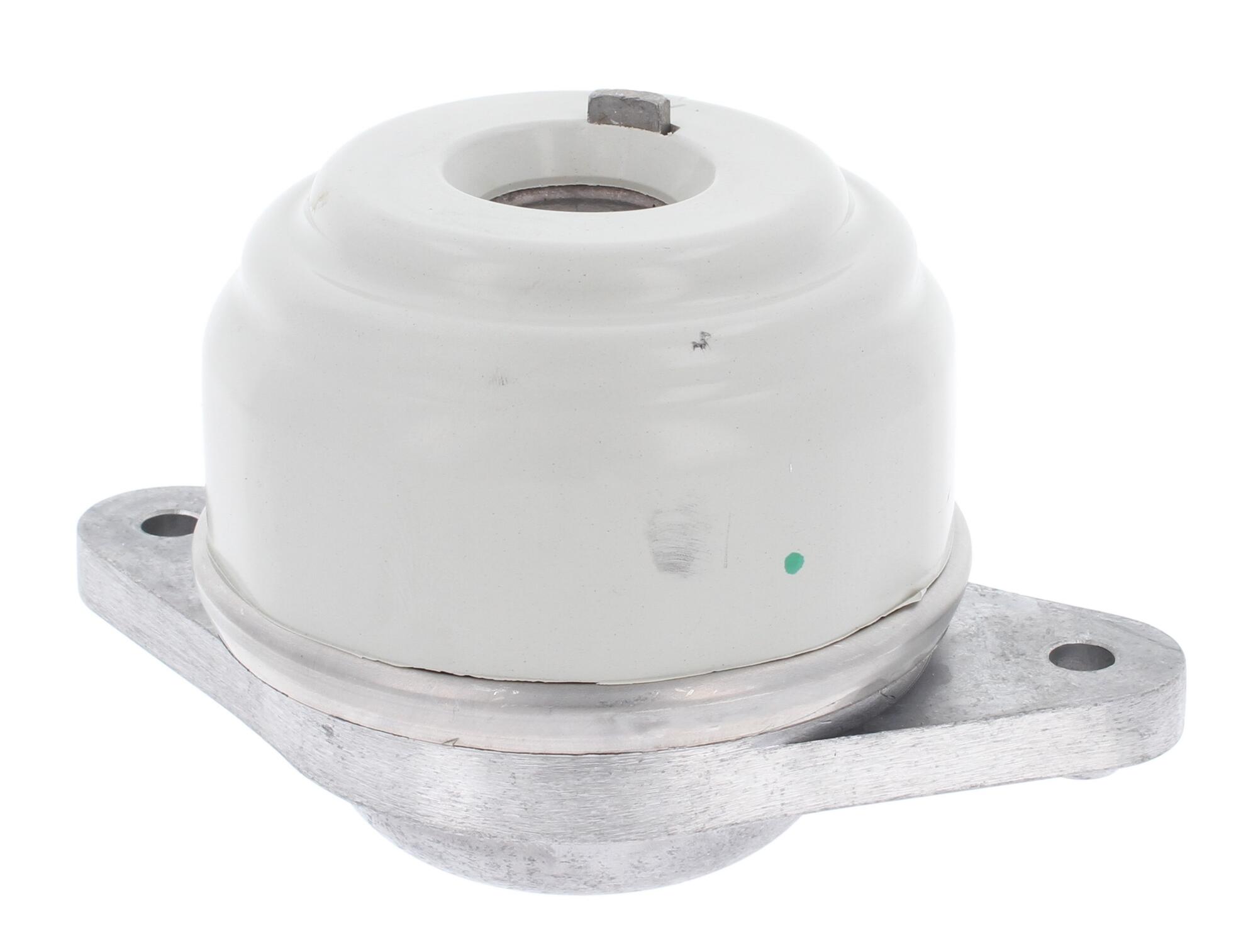 Motorsteun Corteco 80005159