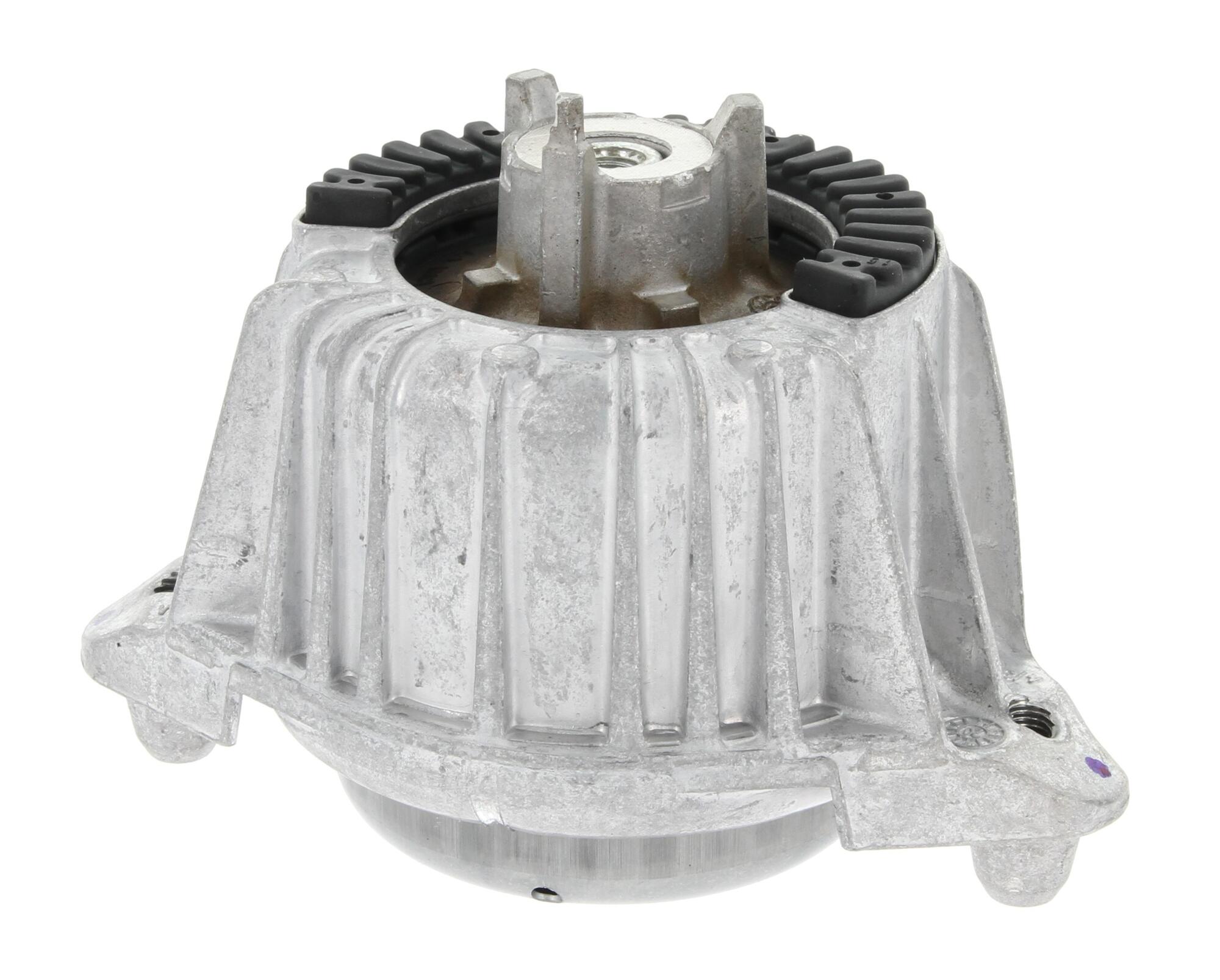 Motorsteun Corteco 80005161