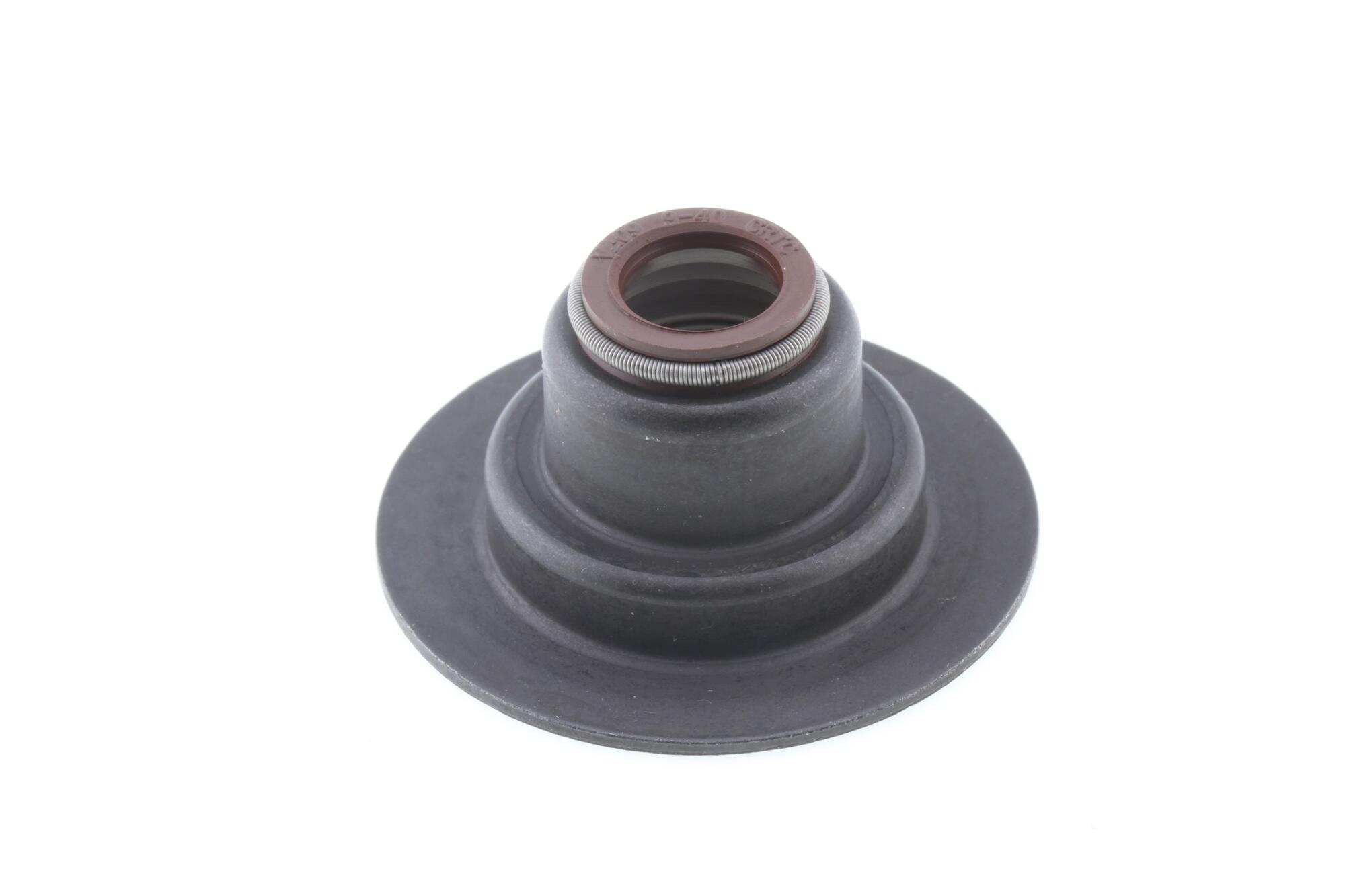 Klepsteeldichting Corteco 12035738